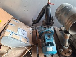 Online aukce:   MOTOR 4.