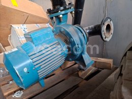 Online aukce:   MOTOR 4.