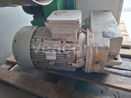 Online aukce:   MOTOR 5.
