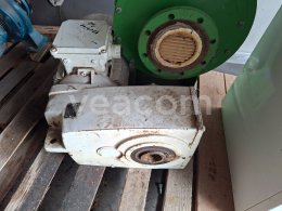 Online aukce:   MOTOR 5.
