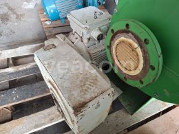 Online aukce:   MOTOR 5.