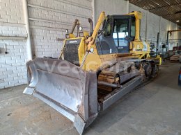 Aukcja internetowa: KOMATSU  D65EX-15