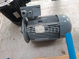 Online aukce:   MOTOR 2.