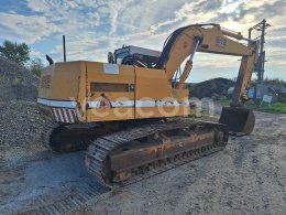 Online aukce: LIEBHERR  R 912 LC LITRONIC