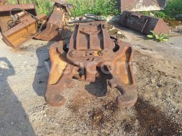 Online aukce:   HYDRAULICKÉ NŮŽKY