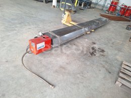 Online aukce:  MANDÍK DPH 20/12,5 KW