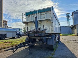 Online aukce: SVAN  TCH 24