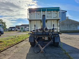 Online aukce: SVAN  TCH 24