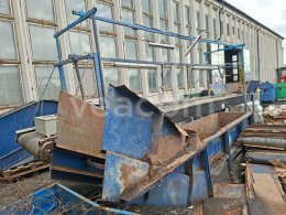 Online auction:  BLUETECH ND-2