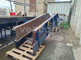Online aukce:   BLUETECH ND-2