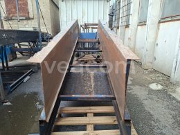 Online aukce:   BLUETECH ND-2