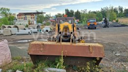 Online aukce: ZTS  UNK 320