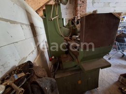Online aukce:   KIKINDA UBR 550, MAGNETICKA BRUSKA