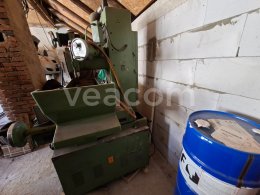 Online aukce:   KIKINDA UBR 550, MAGNETICKA BRUSKA