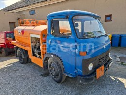 Online aukce: AVIA  A 30 CISTERNA