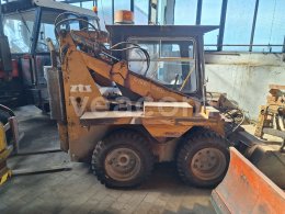 Online aukce: ZTS  UNC 060