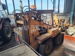 Online aukce: ZTS  UNC 060