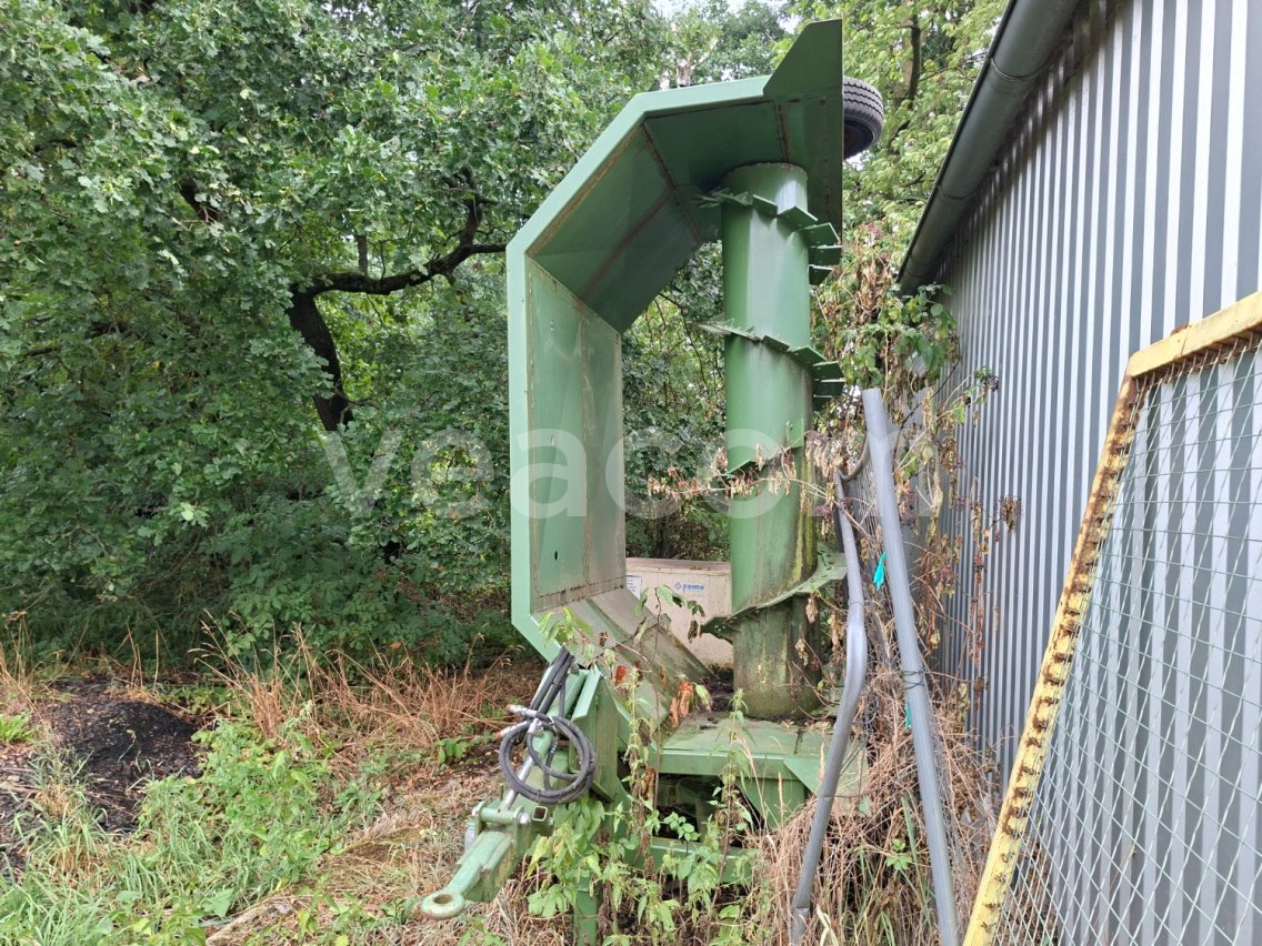 Online aukce: PEZZOLATO  PRT 2500
