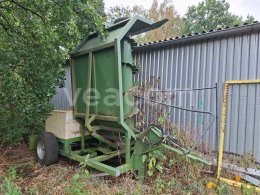 Online aukce: PEZZOLATO  PRT 2500