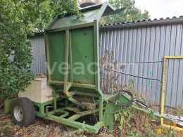 Online aukce: PEZZOLATO  PRT 2500