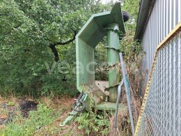 Online aukce: PEZZOLATO  PRT 2500