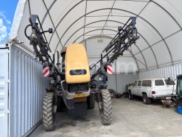 Online aukce: CHALLENGER  SPRA-COUPE 7660