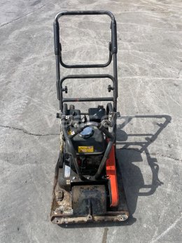 Online aukce: HUSQVARNA  LF100