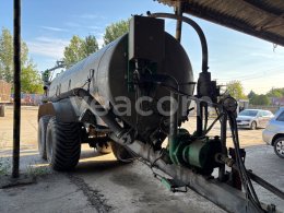 Online aukce: BAUER  K 100 TU