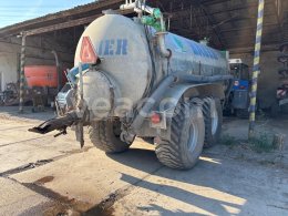 Online aukce: BAUER  K 100 TU