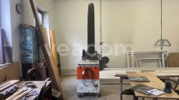 Online aukce:   ODSAVAČ KEMPER 6410002