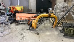 Online aukce:   FERRI ZE16R00