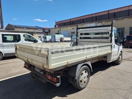 Online aukce: FORD  TRANSIT 350M