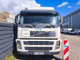 Online aukce: VOLVO  FM 380 6XR