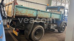 Online aukce: AVIA  A 31.1 K-S