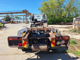Online aukce: TATRA  T 815 6X6