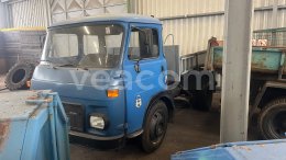 Online aukce: AVIA  A 31.1 K-S