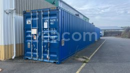 Online aukce:  AEROBNÍ FERMENTOR