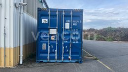 Online aukce:   AEROBNÍ FERMENTOR
