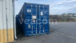 Online aukce:   AEROBNÍ FERMENTOR