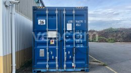 Online aukce:   AEROBNÍ FERMENTOR