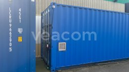 Online aukce:  AEROBNÍ FERMENTOR