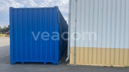 Online aukce:   AEROBNÍ FERMENTOR