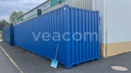 Online aukce:   AEROBNÍ FERMENTOR
