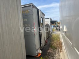 Online aukce:   MOBILNÍ SBĚRNA
