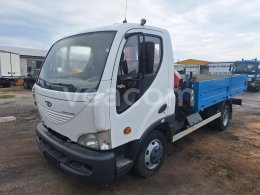 Online aukce: AVIA  D60-N + HR