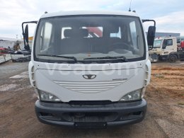 Online aukce: AVIA  D60-N + HR