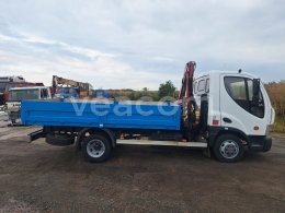 Online aukce: AVIA  D60-N + HR