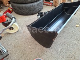 Online aukce:   SVAHOVÁ LŽÍCE 80 CM