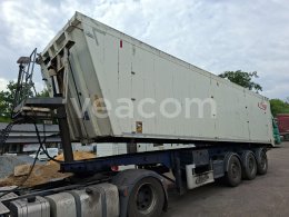 Online aukce: FLIEGL  SDS 10
