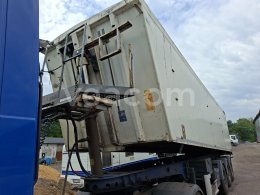Online aukce: FLIEGL  SDS 10